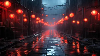 2025.9.6必领！战斗少女跑酷兑换码全攻略